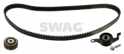 swag-50020030